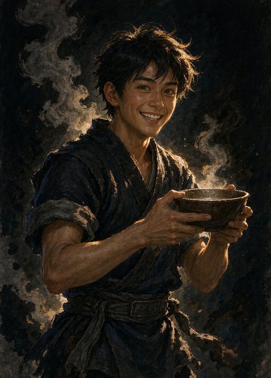 曹慈