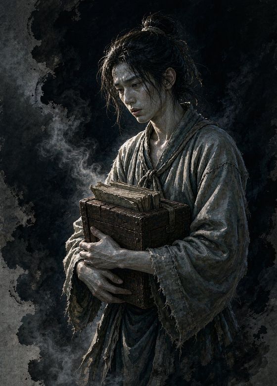 杨晃