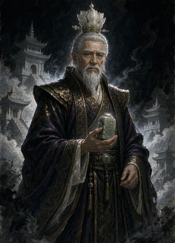 寇名