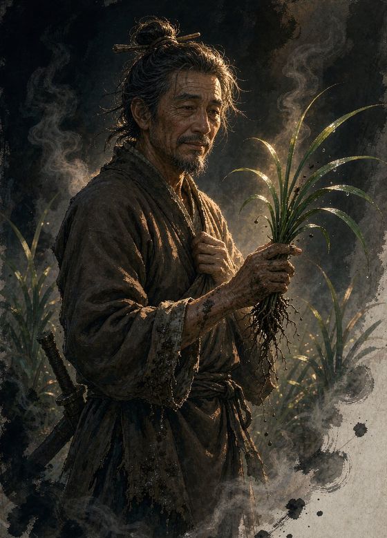 郭稼