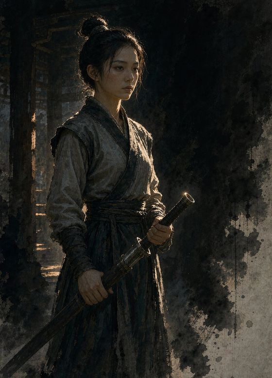 陈言荃