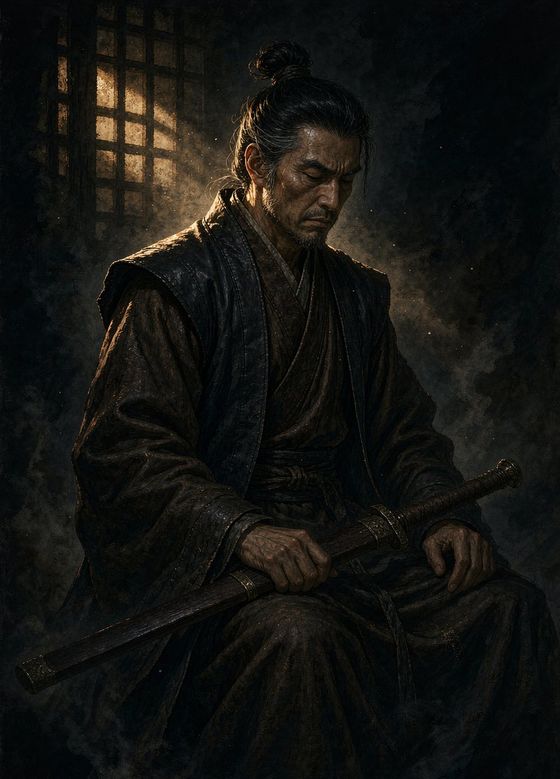 豪素