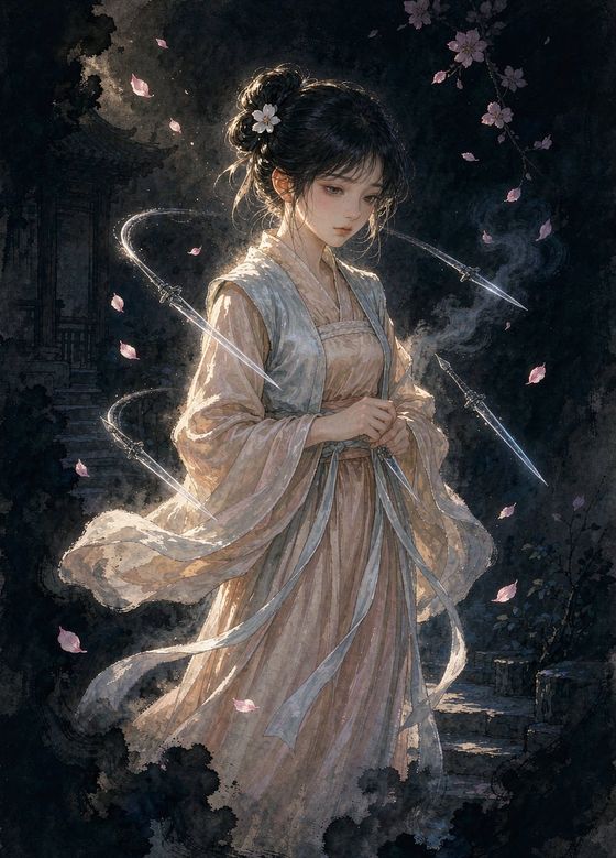 姚小妍