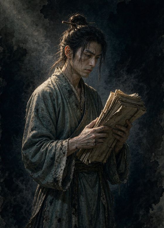 庞元济
