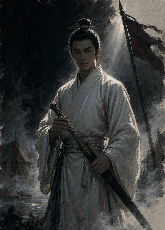 徐玄