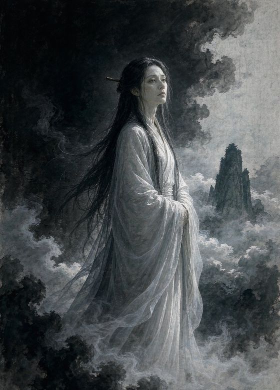 蔡金简