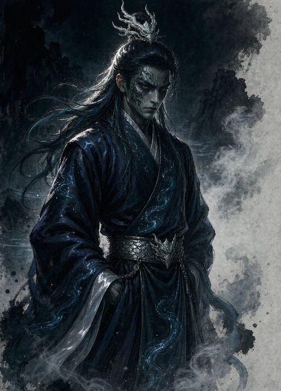 程水东