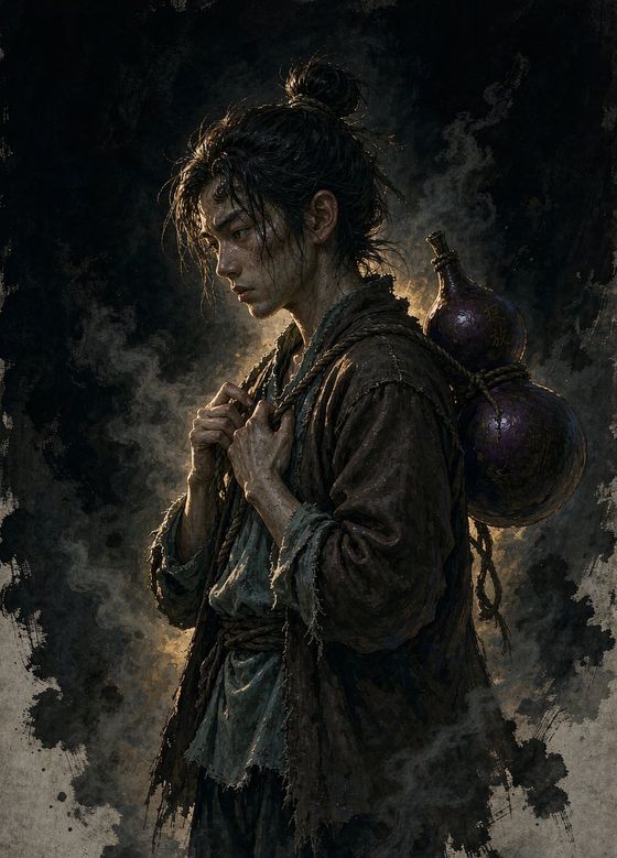 王琼琚