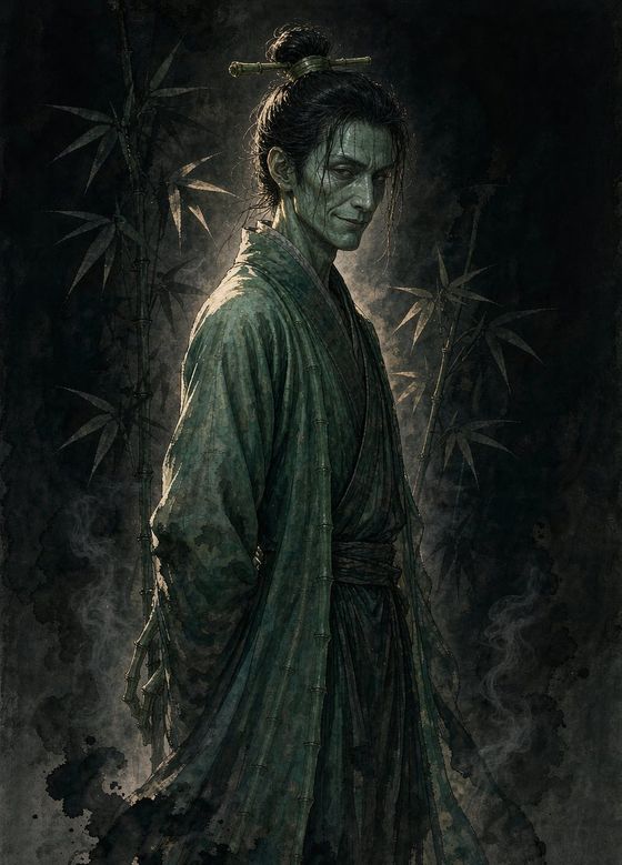 佟文畅