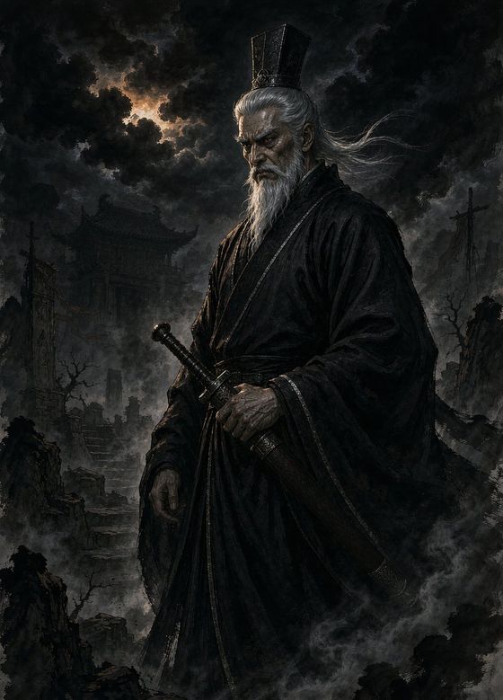 晏础