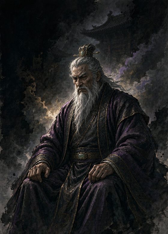 吕玺