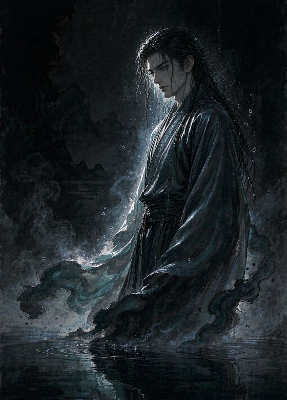 陈灵均