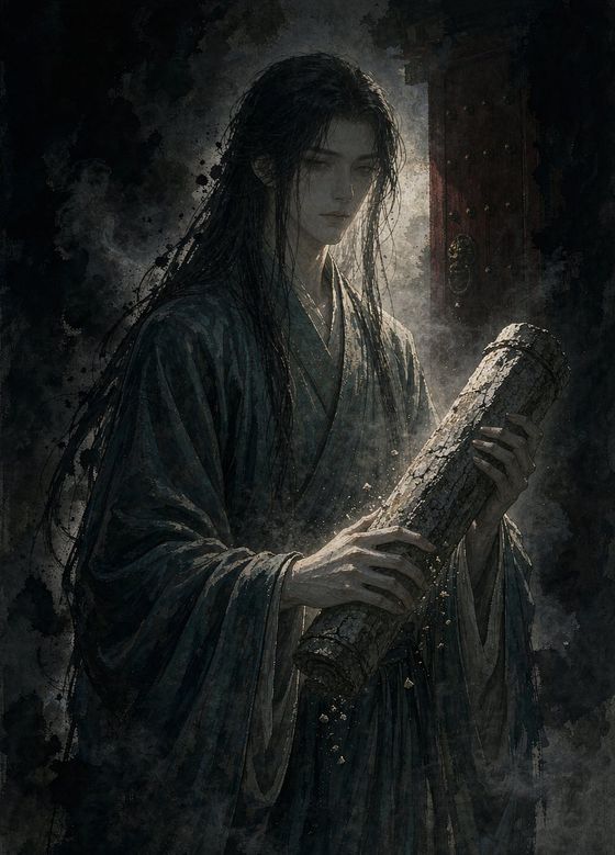 熹平