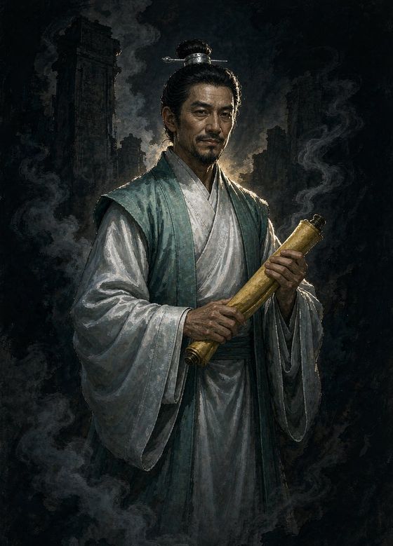 闵汶
